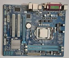 GIGABYTE GA-H61M-S2PV Socket 1155 Płyta główna + Intel Core i3-2120 na sprzedaż  PL