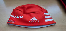 Adidas viessmann athletenmütz gebraucht kaufen  Wiesensteig