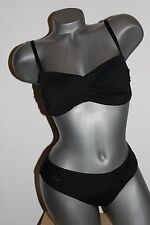 Triumph bandeau bikini gebraucht kaufen  Aalen