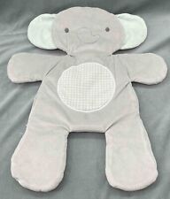 Ingenuity inlighten baby for sale  Mesa