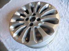 Ford alufelge 9s5j gebraucht kaufen  Wilhelmshaven