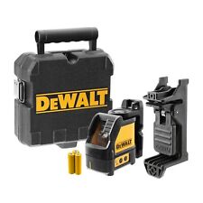 Dewalt line laser for sale  Lakewood