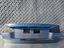 2015 infiniti q70l for sale  Sacramento