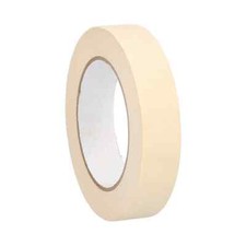 General purpose masking for sale  Las Vegas