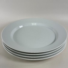 Dansk fluted flamestone for sale  Holley
