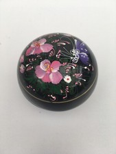 paper mache pot for sale paper mache pot for sale LONDON