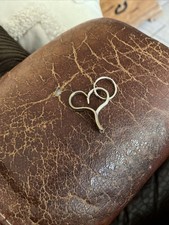 Chaveiro de coração Fork Tine comprar usado Chaveiro de coração Fork Tine comprar usado  Enviando para Brazil