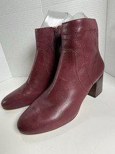 Corso como leather for sale  Memphis