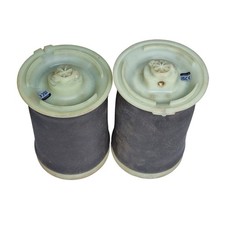 Maxpeedingrods rear air for sale  BEDFORD