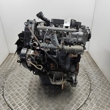 Iveco daily mk3 for sale  UK