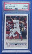 2022 topps update for sale  Arlington