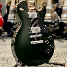 Gibson Les Paul Studio -Ébano - 1996. Excelente escala! Leve em 3,90k comprar usado  Enviando para Brazil