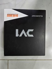 Pistola de spray Devilbiss DV1 Clearcoat Digi Warp (edição especial) comprar usado  Enviando para Brazil