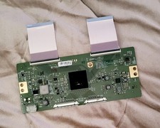 Carte tcon sony d'occasion  Agen