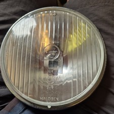 Mk2 lotus ford for sale  GRANTHAM