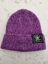 Beanie hat kids for sale  DARLINGTON
