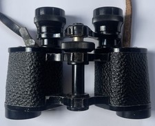 Lumiere paris vintage for sale  ROCHESTER