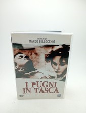 Pugni tasca marco usato  Roma