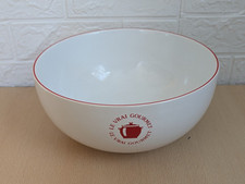 Vintage green mixing for sale  NORWICH