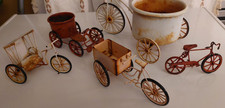 Vintage mini tricycle for sale  Vineland