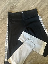 Victoria secret women for sale  Jensen Beach