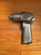 Mac tools aw224 for sale  Lehighton