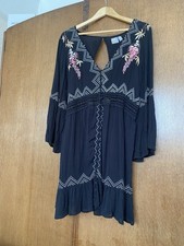 Dress asos size for sale  ELLESMERE PORT