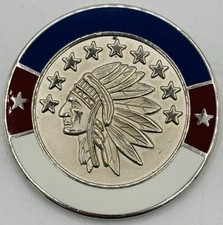 United states air for sale  Lexington