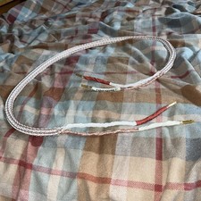 Single length speaker for sale  BRISTOL