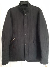 Barbour chelsea sportsquilt for sale  UK