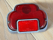 Vespa faro fanale usato  Lavagna