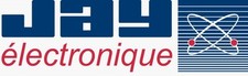Jay electronique udr0bb00 d'occasion  Voiron