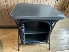 kampa kitchen for sale kampa kitchen for sale  ASHBOURNE