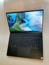 Gaming notebook razer gebraucht kaufen  Mötzingen