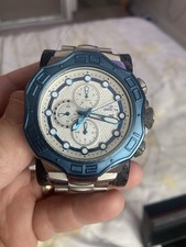 Invicta men bolt for sale  SWANSEA