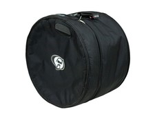 Protection racket bass for sale  UK