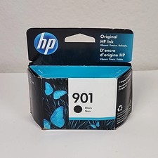 New genuine 901 for sale  Linden