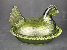 Vintage indiana glass for sale  Youngstown