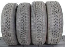 165 65r15 81t gebraucht kaufen  Bad Tölz