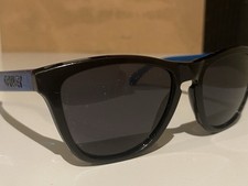Óculos de sol Oakley pele de sapo comprar usado  Enviando para Brazil