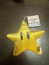 Rare super mario for sale  Alhambra