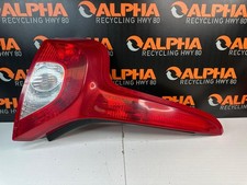 Tail light assembly for sale  Stroudsburg