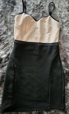 Dress size for sale  LLANELLI