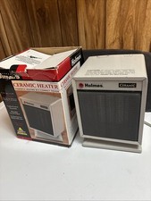 Holmes ceramic space for sale  Calvert City