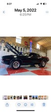 1970 plymouth barracuda for sale  Lubbock