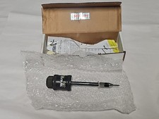 Oil seal extractor for sale  Jackson