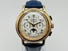 Zenith primero 40mm for sale  Lewisburg
