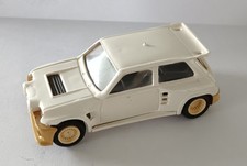 Sibur renault maxi d'occasion  Bessières