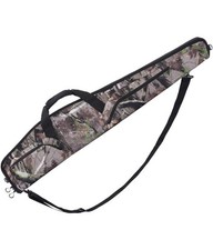 Kylebooker tactical soft for sale  Woodbridge