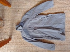 V.c. ventile mac for sale  EDINBURGH